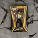 WWE Big Bubba Rogers action figure Elite Legends Series 23 New & Sealed!