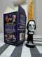 Full Moon Toys Tiny Terrors Blind Box Figure - Radu Subspecies