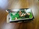 Kenner 1983 Star Wars Return of The Jedi Speeder Bike Vehicle With Original Box