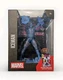 McFarlane Marvel Iceman 1:6 Statue Red Platinum Edition Marvel Tales #229 WV7 🆕