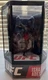 ISRAEL ADESANYA - 7" UFC McFarlane Toys Digital Legacy Series Figure #4 - NEW