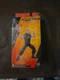 Power Rangers Black Boar Ranger Cobra Kai Action Figure New HASBRO