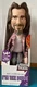 NEW Shelf Talkers The Big Lebowski The Dude Talking Doll Jakks Pacific