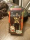 NECA Ben Cooper Predator Jungle Hunter 6-Inch Clothed Action Figure