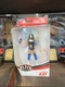 WWE MATTEL GKP93 WWE Billie Kay Elite Collection Action Figure