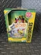 Hasbro Transformers Bumblebee Cyberverse Adventures Deluxe Dinobot Slug New