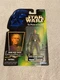 Star Wars Power of the Force Grand Moff Tarkin Figure Kenner 1996 Hasbro New