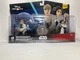 NEW DISNEY INFINITY 3.0 STAR WARS Rise Against The Empire Playset PS3 PS4 Xbox