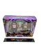 Neca Teenage Mutant Ninja Turtles Turtles In Time PIRATE BEBOP & ROCKSTEADY