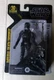 Hasbro Star Wars The Black Series Archive Imperial Death Trooper NEW