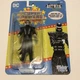 DC Direct McFarlane Toys Super Powers THE BATMAN WHO LAUGHS 5" Action Figure