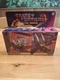 Transformers G1 Retro Kickback Figure &ndash; The Movie &ndash; New &ndash; Hasbro