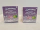 2 X Aphmau Mystery MeeMeows Surprise Mini Figures Litter 4