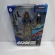 Hasbro G.I. Joe Classified Series Spirit Iron-Knife 6in Action Figure
