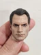 Hot Toys Justice League Superman MMS465 1/6 Head Sculpt Henry Cavill Batman BvS