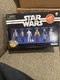 Star Wars Retro Collection Kenner A New Hope Collectible 6 Pack Figure Luke Yoda