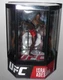 ISRAEL ADESANYA - 7" UFC McFarlane Toys Digital Legacy Series Figure #4 IN STOCK