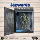 𝗠𝗜𝗡𝗧 𝗖𝗢𝗡𝗗𝗜𝗧𝗜𝗢𝗡 ✅️  JAZWARES | 4 Inch Master Chief (Halo 4)