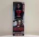 NIB 2015 MARVEL TITAN HERO SERIES ANT-MAN 12" ACTION FIGURE BY HASBRO