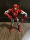 MARVEL LEGENDS SILVER CENTURION IRON MAN SERIES VII 7 Action Figure Tony Stark