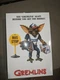 Neca Gremlins Ultimate Back To School Figure In Hand Fast Free Shipping 🔥🔥
