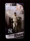 McFarlane Toys Mariano Rivera New York Yankees Sportspicks Collectible Figure