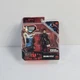 Spin Master DC The Batman Selina Kyle 4 Inch Action Figure NEW
