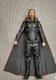 Action Body Figure Thor Avengers Endgame New Hot Toys 1/6 HT MMS557 Collectible