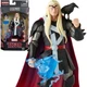 Hasbro Marvel Legends Controller Wave: HERALD THOR 6inch Action Figure