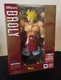 SHFiguarts Dragon Ball Z Broly Original Release 2014 Bandai Tamashii Authentic