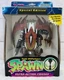 McFarlane Toys: FUTURE SPAWN (1995) Special Edition Ultra Action Figure - 10161