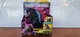 2024 Playmates Godzilla x Kong The New Empire Godzilla Titan Evolution Godzilla