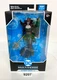 Mcfarlane Toys DC Multiverse Batman Earth-II Dark Knights: Metal MIB