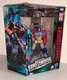 Transformers Earthrise WFC-E11 Optimus Prime NEW SEALED