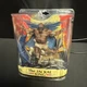McFarlane THE JACKAL KING Spawn Series 33 Age of Pharaohs Action Figure NIB
