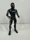 Tron Legacy Deluxe Sam Flynn Action Figure 2010 Spin Master&nbsp;