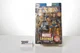 2004 CABLE Marvel Legends Series 6 by Toy Biz (B)