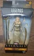 Marvel Legends Series Build-A-Figure