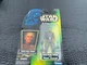 1996 MOC POTG Grand Moff Tarkin Action Figure Hasbro Star Wars (S12-BX6)