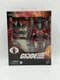 GI Joe Classified Series 191 Deluxe Cobra-La Royal Guard 6&rdquo; Action Figure Hasbro