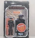 Star Wars Retro Collection Fifth Brother 3.75" Action Figure Hasbro
