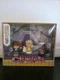 Fisher-Price Little People Clueless Set JFD65 2023