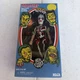 Neca Ben Cooper Monster 09 Vampire Girl 5.5