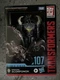 Transformers Studio Series 107 Scorponok