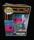 Funko Pop! Marvel Scarlet Witch #986 Blacklight Target Wanda Vision