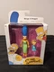 The Simpsons Marge & Maggie Action Figures Toy Wave 3 Jakks Pacific 2025 NEW