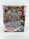 Lanard Predator Collection Hunter Series 7" Action Figure New In Box