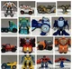 YOU PICK Transformers Playskool Heroes RESCUE BOTS Lot Variety