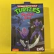 Foot Soldier Neca Teenage Mutant Ninja Turtles 7&rdquo; Action Figure Cartoon