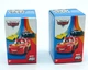 Disney Cars Metal Mini Racers Series 2 Mystery Box #16 Luigi #21 Daniel Swervez